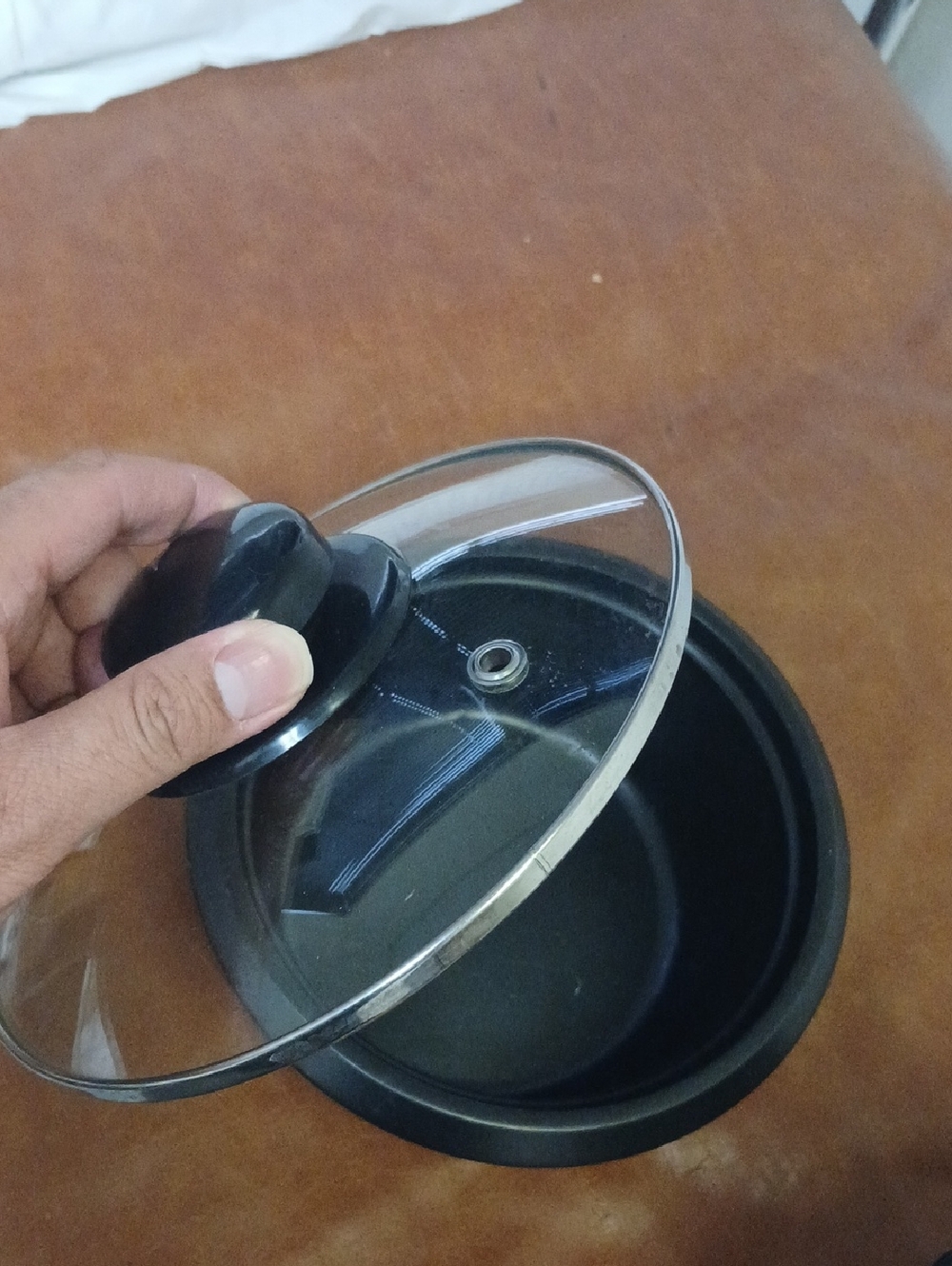 Professional Series Rice Cooker - Picture 5 of 9